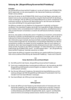 PDF Vorschau: Satzung